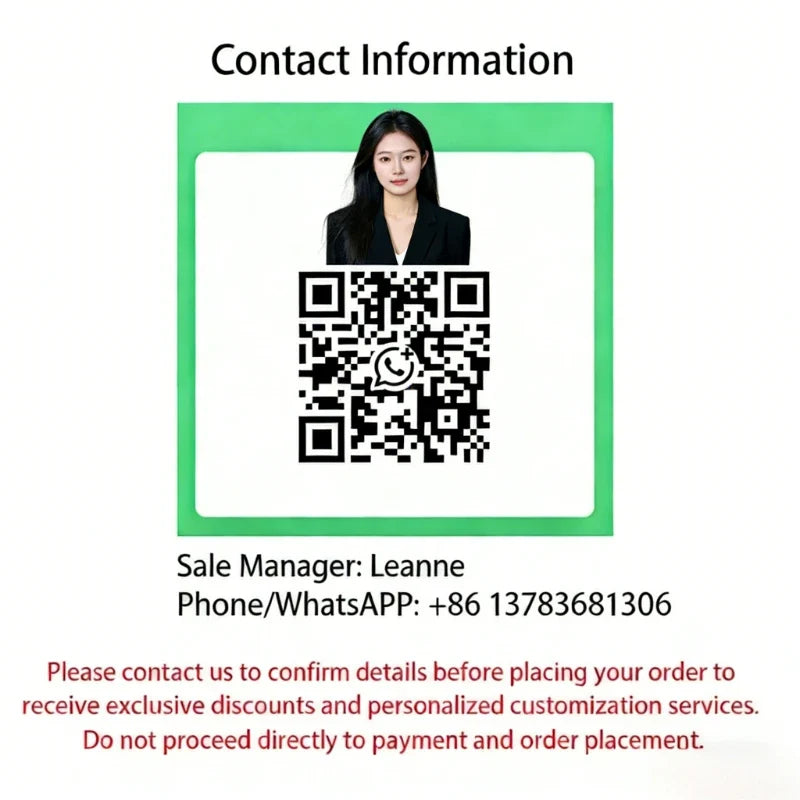 Customized The Most Popular Practical Restaurant And Hotel Food Delivery Service Robot