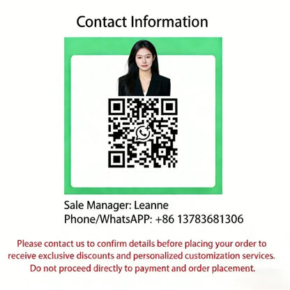 Customized The Most Popular Practical Restaurant And Hotel Food Delivery Service Robot