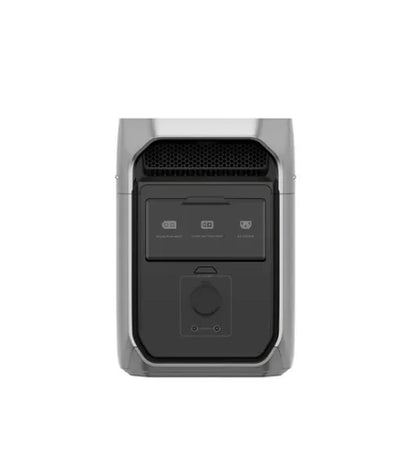 Ecoflow 3 plus Series 1800W UPS Portable Power Station Solar Generator Charging Station