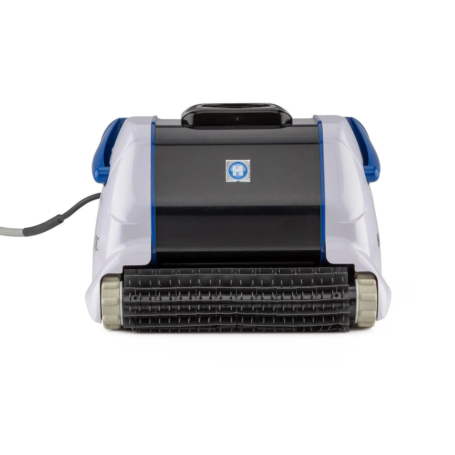 Tigershark Q Automatic Pool Cleaner, 19.7"