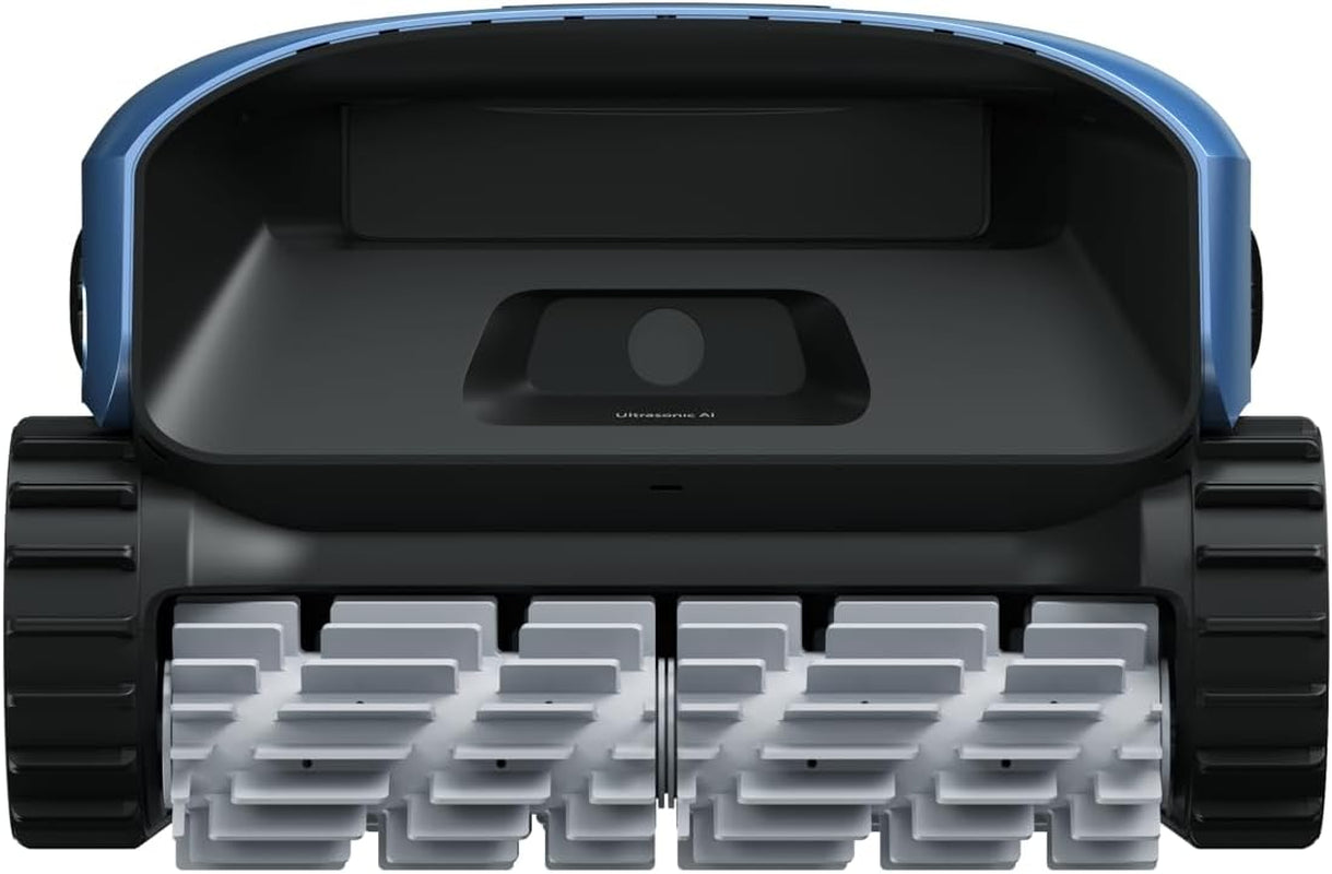 Beatbot A100 Pro Cordless Robotic Swimming Pool Cleaning Vacuum, APP Controlled